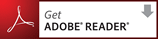 adobereaderlogo